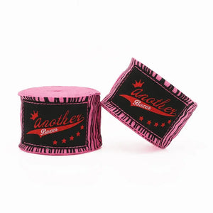 3/5M Elastic Cotton Hand Wraps for Boxing