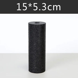 33cm EPP Foam Roller for Deep Tissue Massage