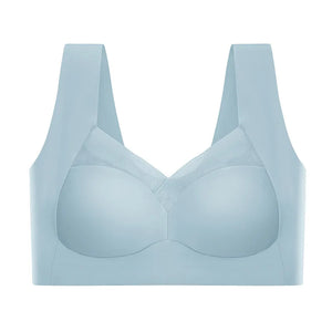 Backless Push Up Sports Bra for Women