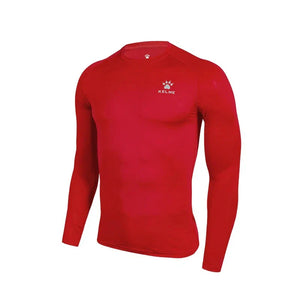 Children's Tights Suit Men And Girls Sports Training Clothing