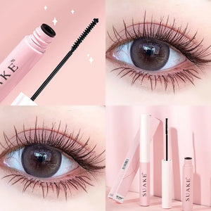 Suake Waterproof Eyelash Pencil