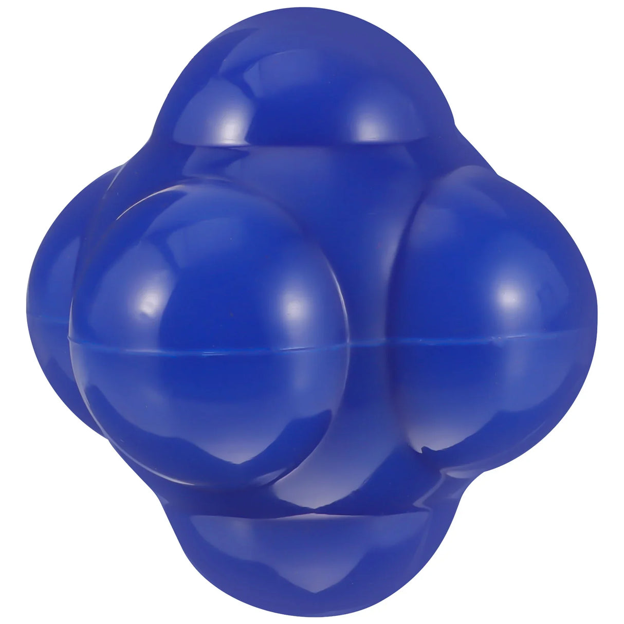 Large Reaction Ball Hexagonal Reaction Ball Fitness ball