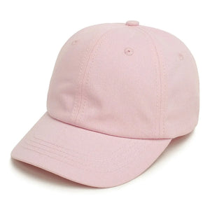 Adjustable Sun Hat for Kids