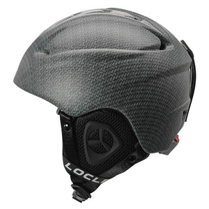 Lightweight Protection Ultralight Sports Helmet