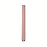 Silicone Non-stick Rolling Pin for Dough, Pastry, Pizza, and Baking