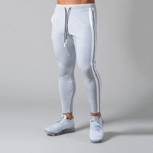 Perfect for Training Quick Dry Training Pants