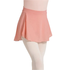 Kids' Dancewear, Ballet Skirts