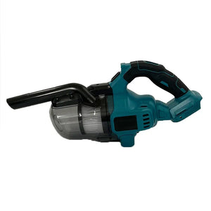 Fit Makita DCV501 Cordless Handheld Vacuum Cleaner Portable Brushless Vehicle Mounted Floor Cleaner Household Power Tools