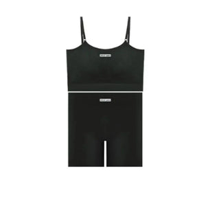 2-Piece Yoga Set for Women