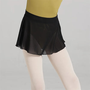 Kids' Dancewear, Ballet Skirts