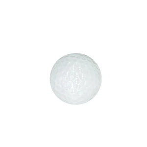 Glow in the Dark Golf Balls