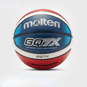 Dominate the Court with the Competition Basketball