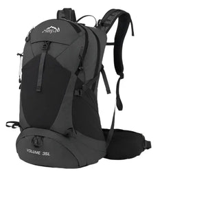 35 liters waterproof bag for camping