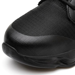 Men's Motorcycle Boots