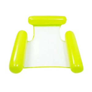 Summer Swim Collection  Inflatable Toys Loungers