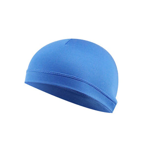 Cycling Performance Cap
