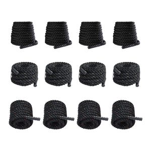 Battle Rope Workout Equipment