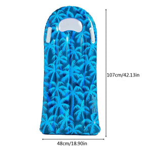 Surf's Up! Inflatable Pool Toys for Kids