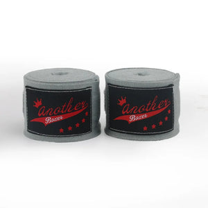 2 Pack Professional Boxing Hand Wraps