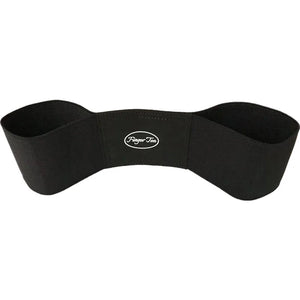 Master Your Golf Game Professional Swing Trainer Belt