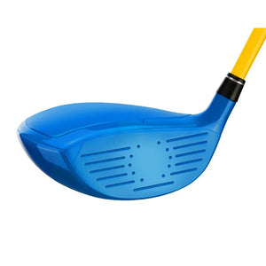 Grow the Next Generation of Golfers Junior Golf Driver