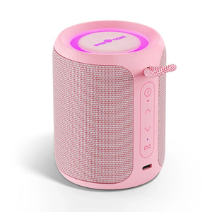 P1S Mini Portable Wireless Speaker
