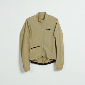 Performance Windproof Cycling Jacket