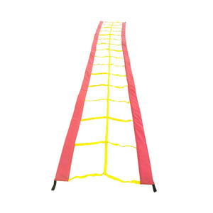 Playful Learning Outdoor Toys for Kids