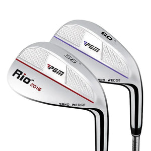 Dominate the Green with Our Premium Wedge