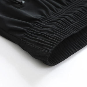 Men's Lightweight Joggers Breathable & Quick Drying