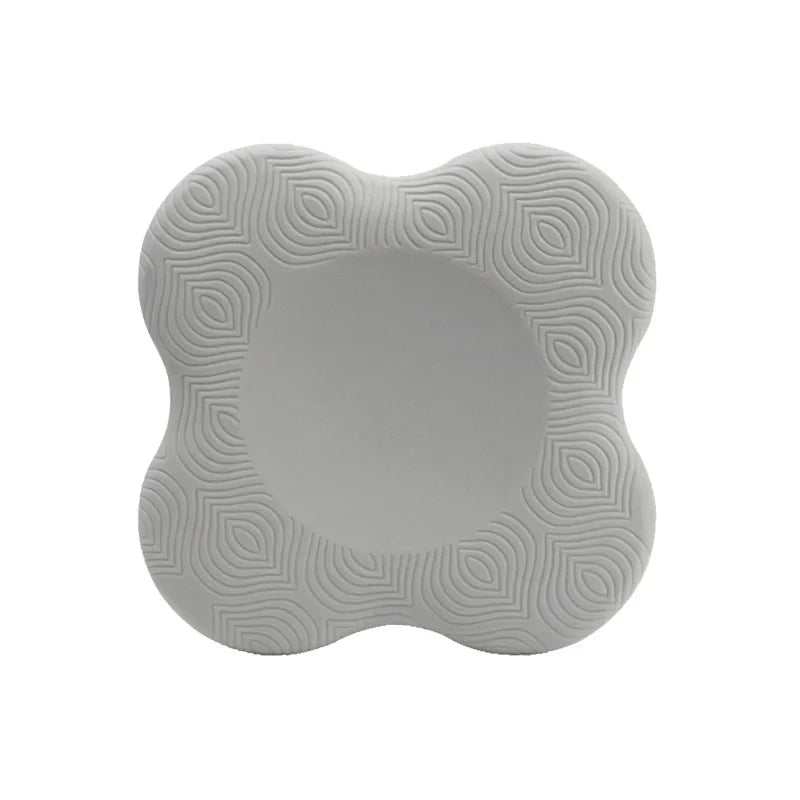 Ultimate Comfort Extra Thick Knee & Elbow Pads for Yoga Pilates & Beyond