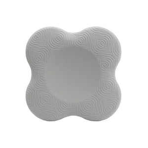 Ultimate Comfort Extra Thick Knee & Elbow Pads for Yoga Pilates & Beyond
