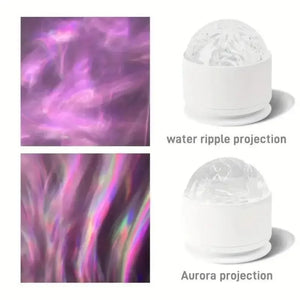 Galaxy Projector for Bedroom, Nebula Galaxy Night Light Projector with Timer and Remote,Gift for Kids Adults for Ceiling,Birthdays,Christmas,Valentine's Day