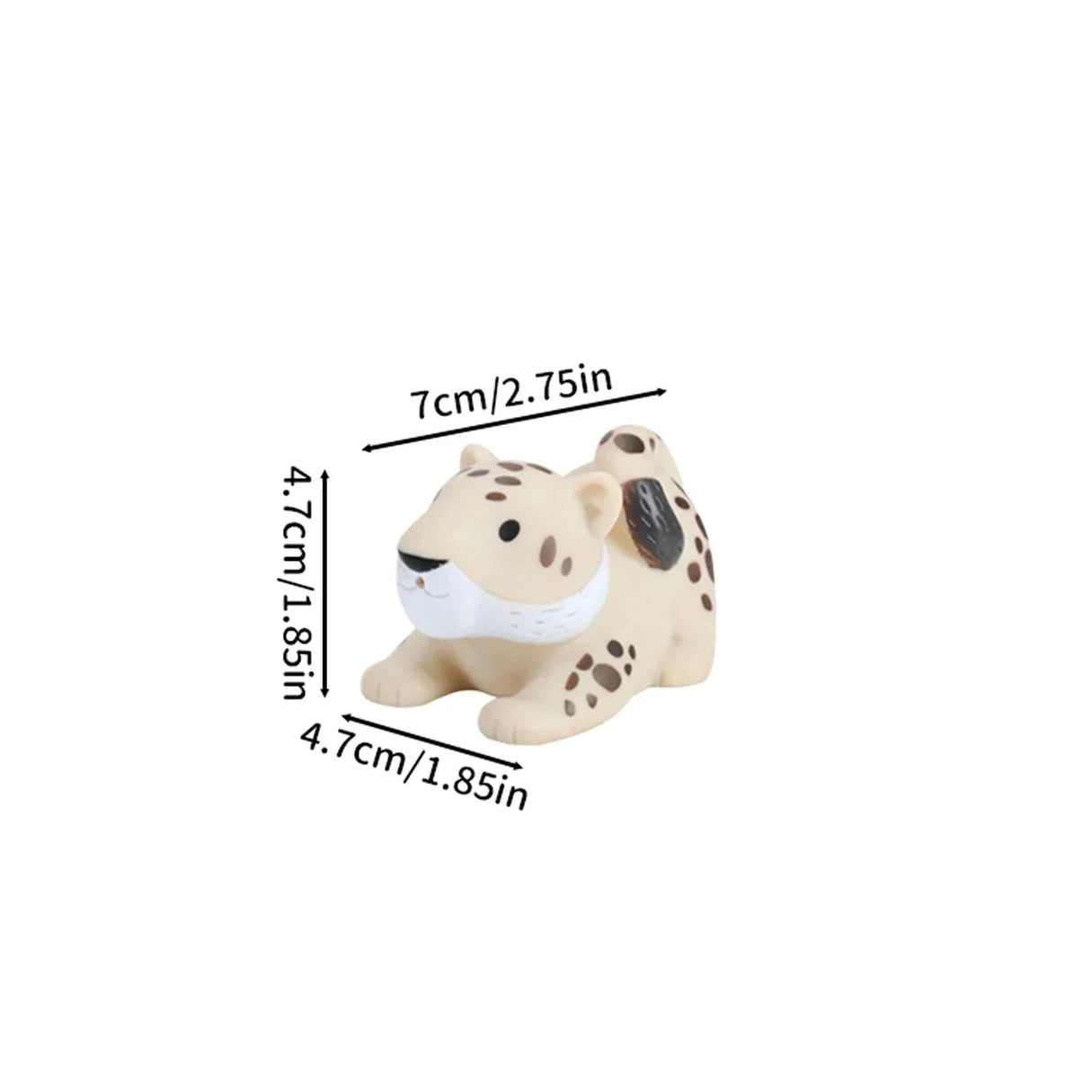 Interactive Bathtime Learning Toys