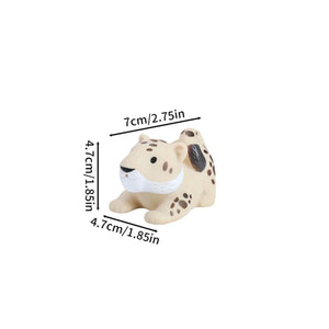 Interactive Bathtime Learning Toys
