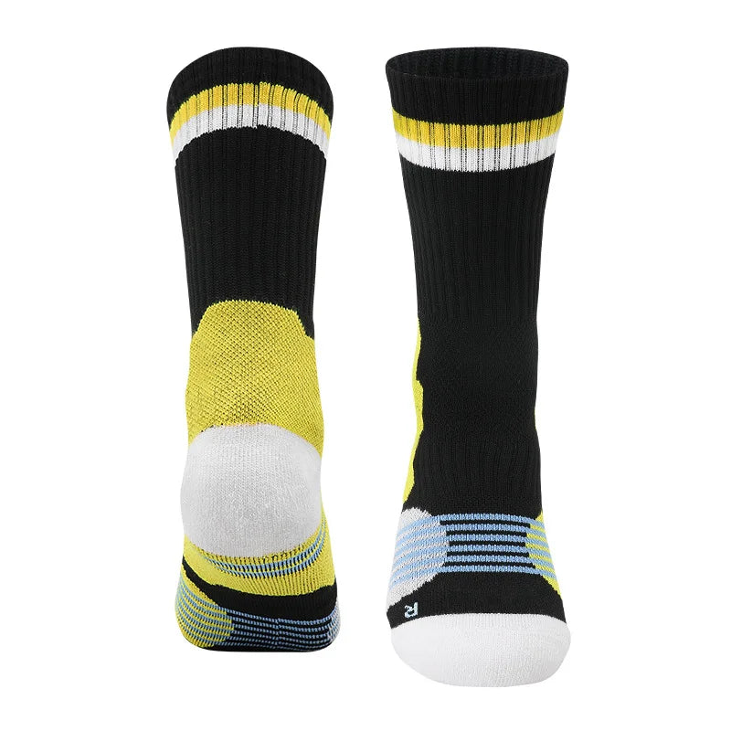 Kid's Compression Socks for Sports