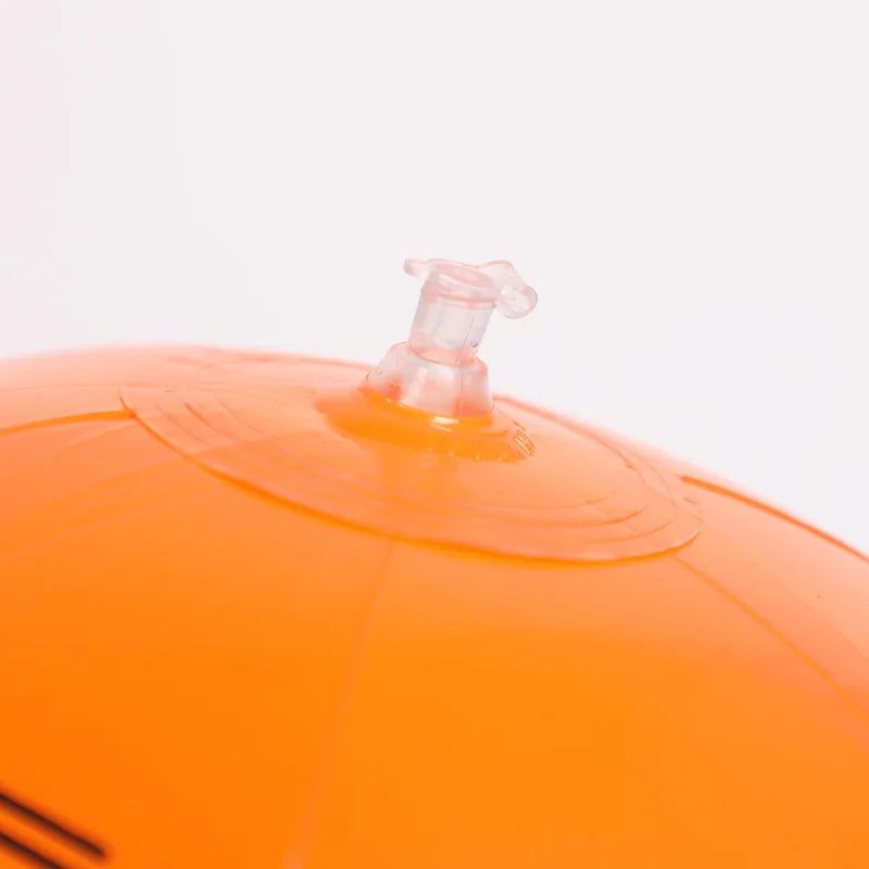 Water Balloon Surprise Pack