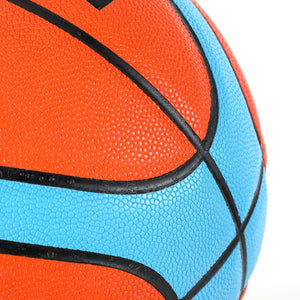 Official Competition Basketball Men's & Women's