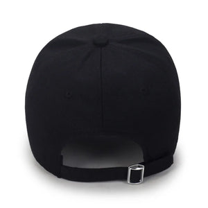 Lightweight Baseball Caps with UV Protection