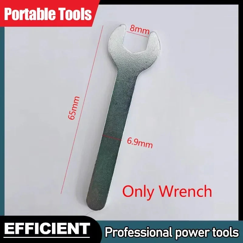 Fit Makita DCV501 Cordless Handheld Vacuum Cleaner Portable Brushless Vehicle Mounted Floor Cleaner Household Power Tools
