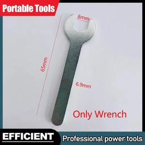 Fit Makita DCV501 Cordless Handheld Vacuum Cleaner Portable Brushless Vehicle Mounted Floor Cleaner Household Power Tools