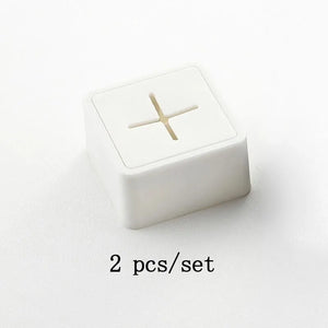 Silicone Towel Hook Kitchen Organizer Door Hanger