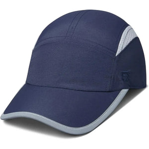 Quick Dry Baseball Cap