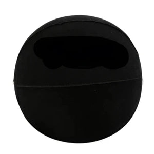 Portable Golf Swing Corrector Improve Your Posture