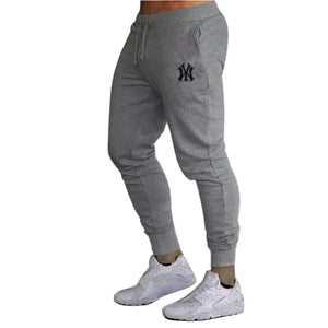 Stay Cool and Stylish Summer Casual Pants