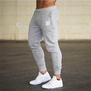 Stay Cool and Stylish Summer Casual Pants