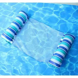 Summer Swim Collection  Inflatable Toys Loungers