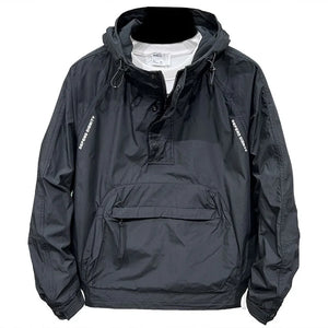Versatile Men's Jackets Perfect for Any Occasion