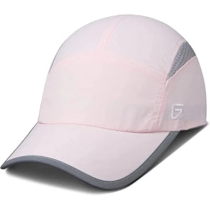 Quick Dry Baseball Cap