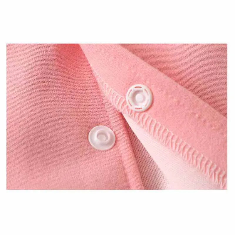 Kids' Baseball Jackets